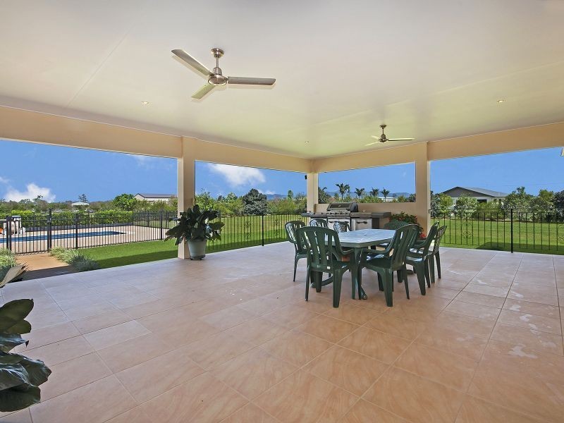 48 Emerald End Road, Mareeba QLD 4880