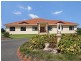 48 Emerald End Road, Mareeba QLD 4880