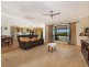 48 Emerald End Road, Mareeba QLD 4880