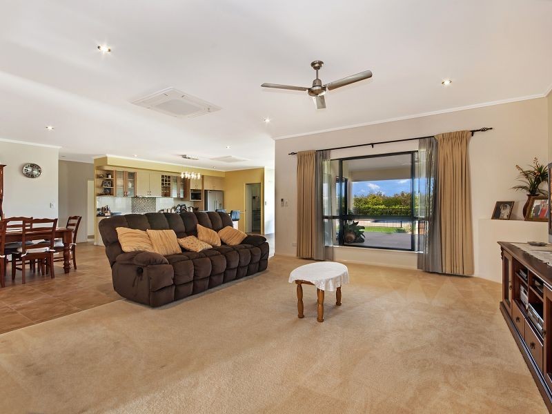 48 Emerald End Road, Mareeba QLD 4880