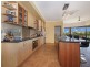 48 Emerald End Road, Mareeba QLD 4880