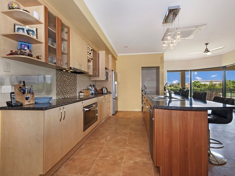 48 Emerald End Road, Mareeba QLD 4880