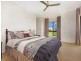 48 Emerald End Road, Mareeba QLD 4880