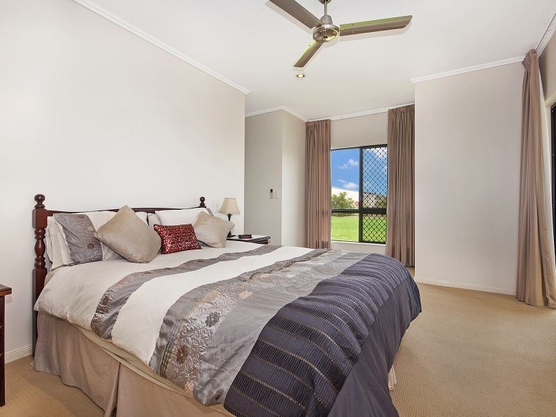 48 Emerald End Road, Mareeba QLD 4880