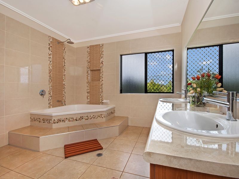 48 Emerald End Road, Mareeba QLD 4880