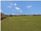 48 Emerald End Road, Mareeba QLD 4880
