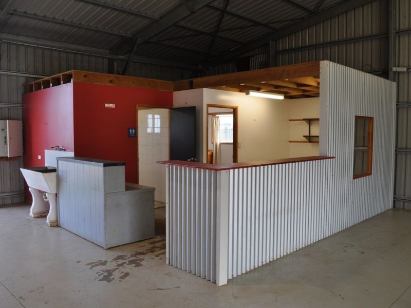 41-43 Albrecht Street, Atherton QLD 4883