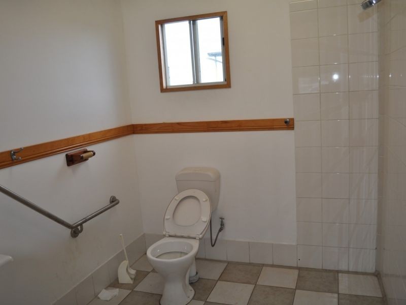 41-43 Albrecht Street, Atherton QLD 4883