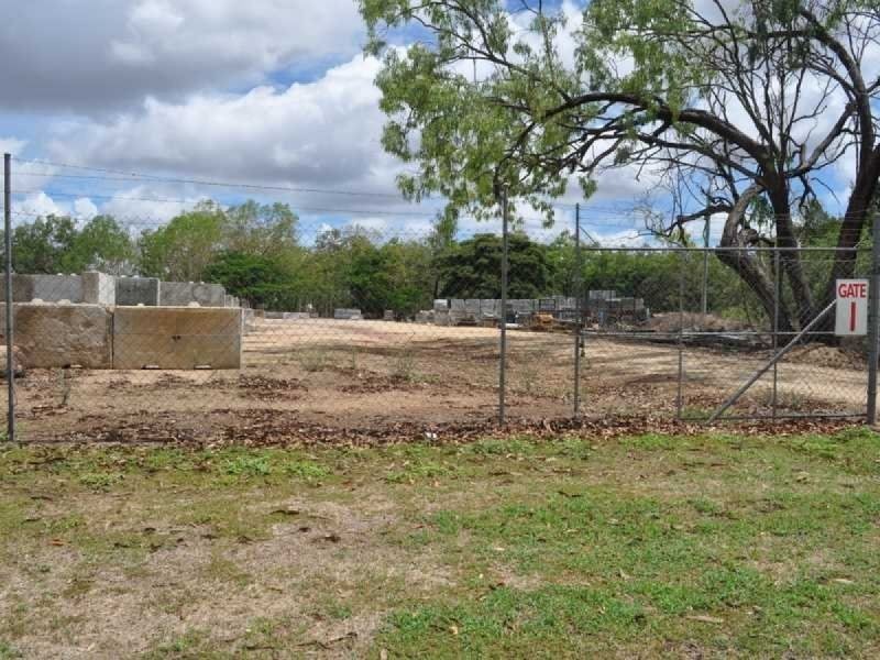 Lot 131/20-24 Costin Street, Mareeba QLD 4880