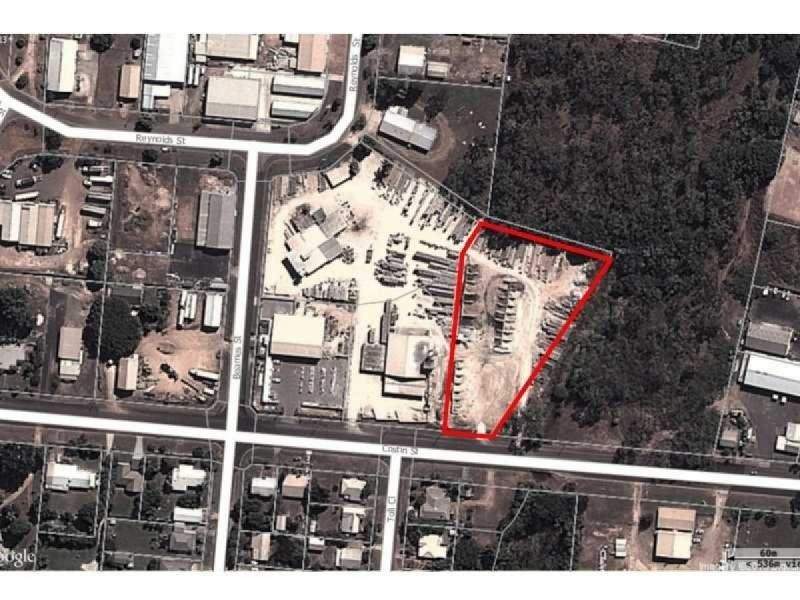 Lot 131/20-24 Costin Street, Mareeba QLD 4880