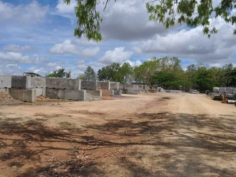 Lot 131/20-24 Costin Street, Mareeba QLD 4880