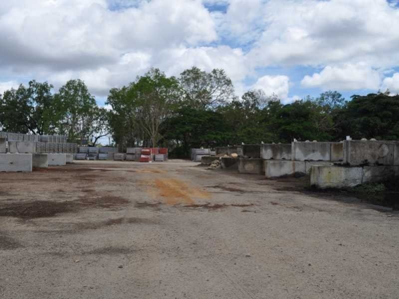 Lot 131/20-24 Costin Street, Mareeba QLD 4880
