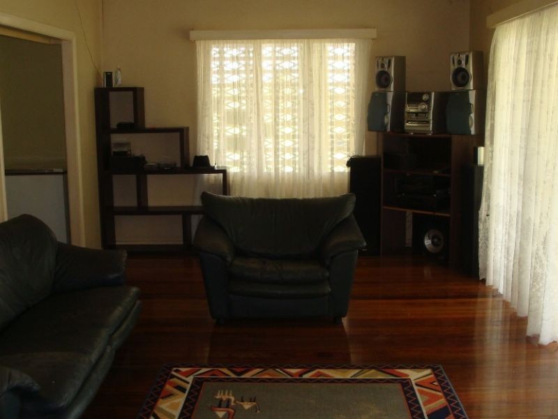 113/ Eureka Creek Road, Dimbulah QLD 4872