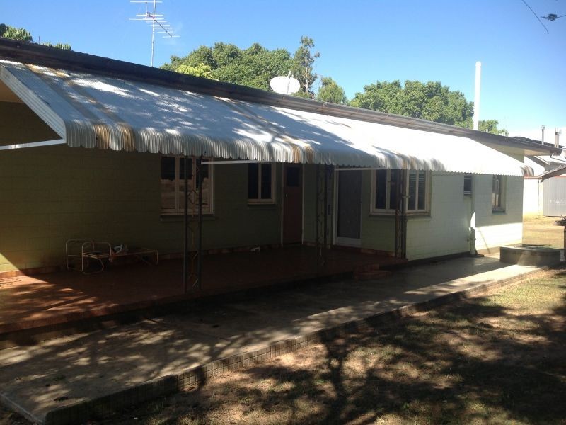 113/ Eureka Creek Road, Dimbulah QLD 4872