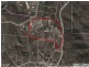 926 Bilwon Road, Biboohra QLD 4880