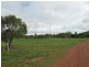 926 Bilwon Road, Biboohra QLD 4880