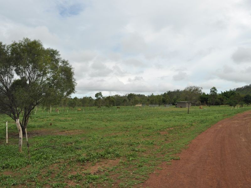 926 Bilwon Road, Biboohra QLD 4880