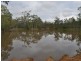 926 Bilwon Road, Biboohra QLD 4880