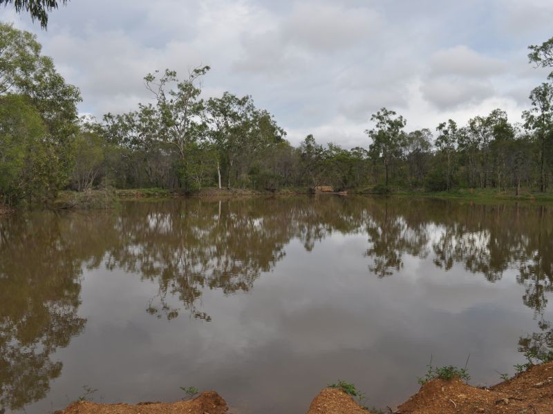 926 Bilwon Road, Biboohra QLD 4880