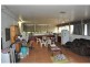 926 Bilwon Road, Biboohra QLD 4880