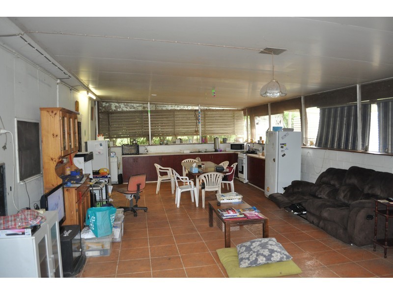 926 Bilwon Road, Biboohra QLD 4880