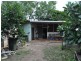 926 Bilwon Road, Biboohra QLD 4880