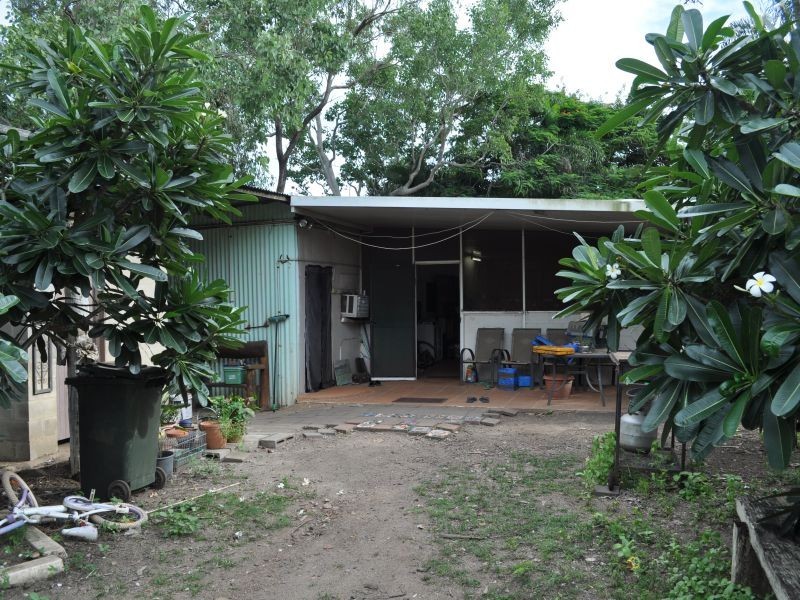 926 Bilwon Road, Biboohra QLD 4880