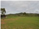 926 Bilwon Road, Biboohra QLD 4880