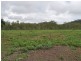 926 Bilwon Road, Biboohra QLD 4880