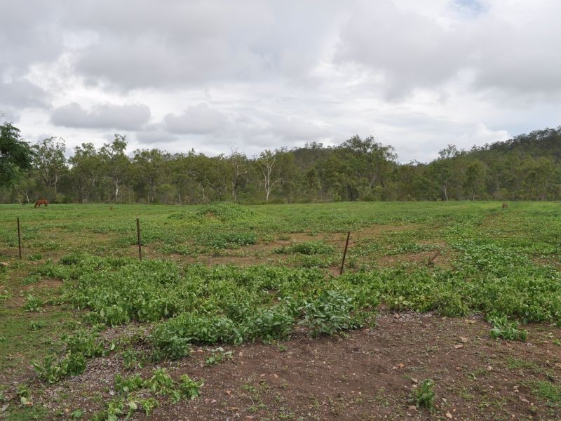 926 Bilwon Road, Biboohra QLD 4880
