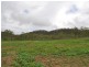 926 Bilwon Road, Biboohra QLD 4880