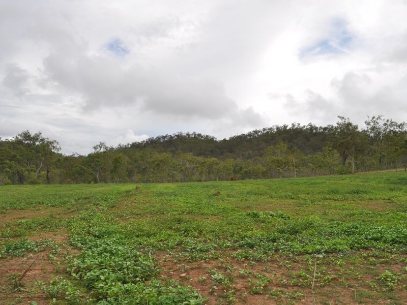926 Bilwon Road, Biboohra QLD 4880