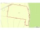 926 Bilwon Road, Biboohra QLD 4880