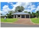 4 Serenity Court, Tolga QLD 4882