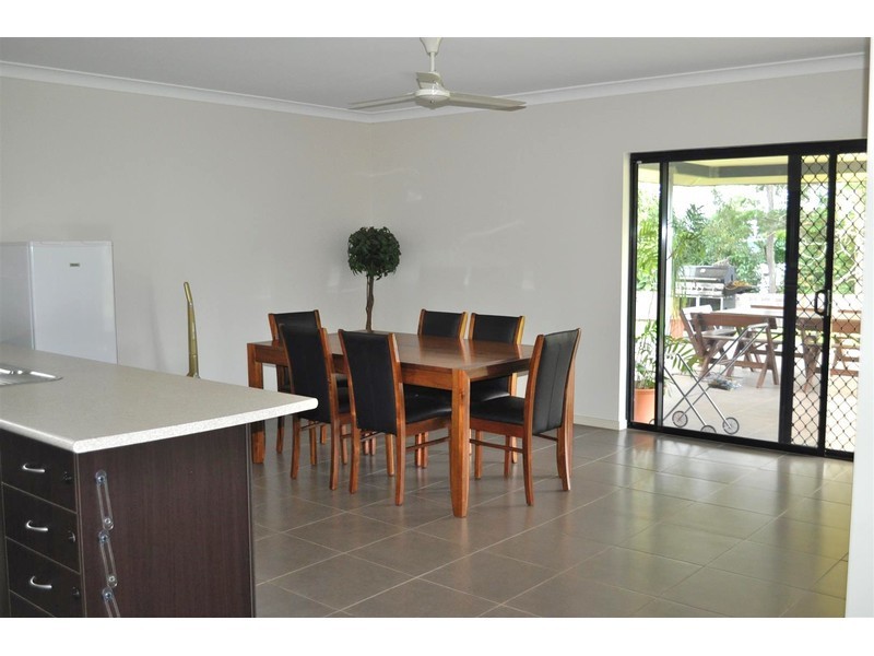 4 Serenity Court, Tolga QLD 4882