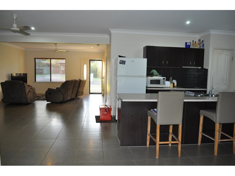 4 Serenity Court, Tolga QLD 4882