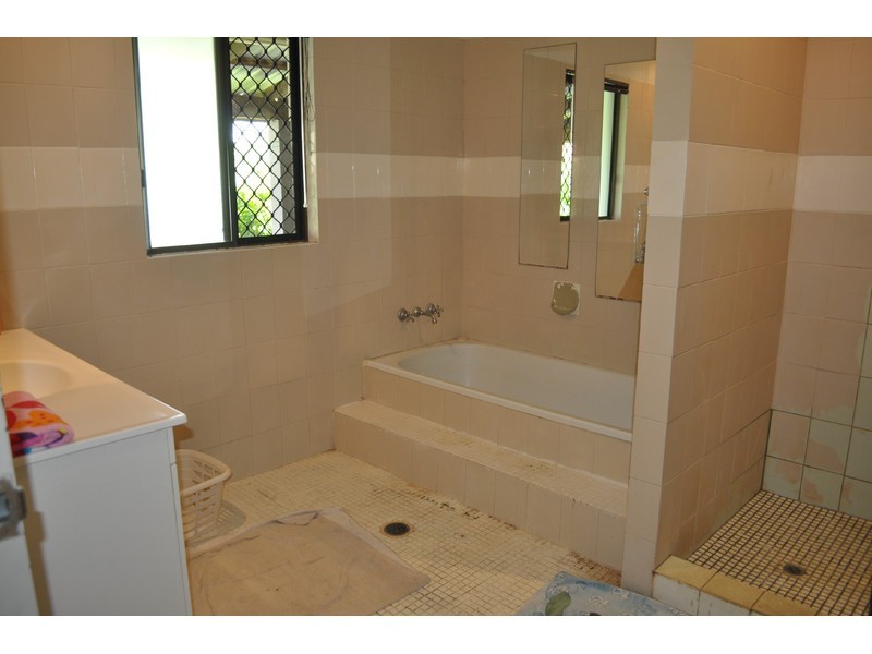 734 Peninsula Development Road, Biboohra QLD 4880