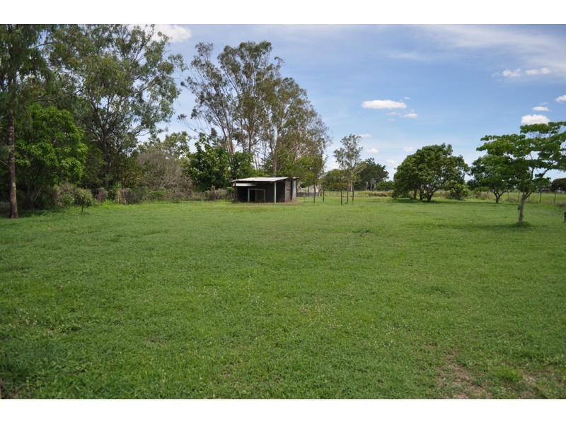 734 Peninsula Development Road, Biboohra QLD 4880
