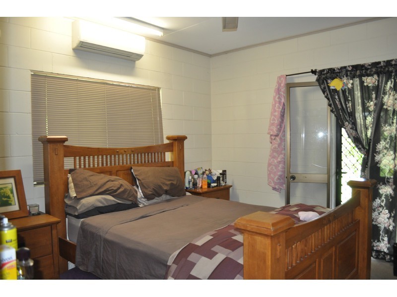 734 Peninsula Development Road, Biboohra QLD 4880