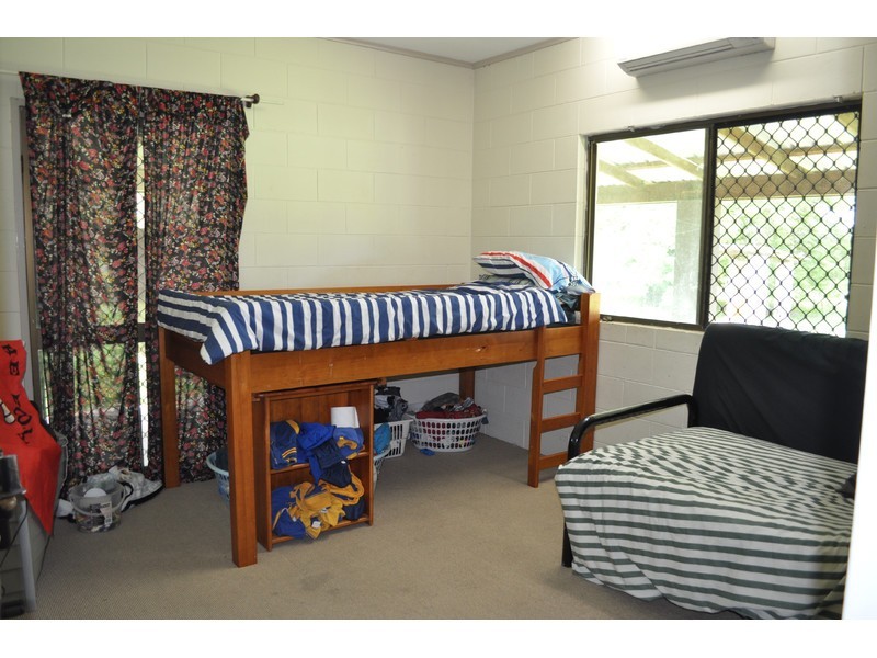 734 Peninsula Development Road, Biboohra QLD 4880