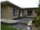 5 Debel Close, Mareeba QLD 4880