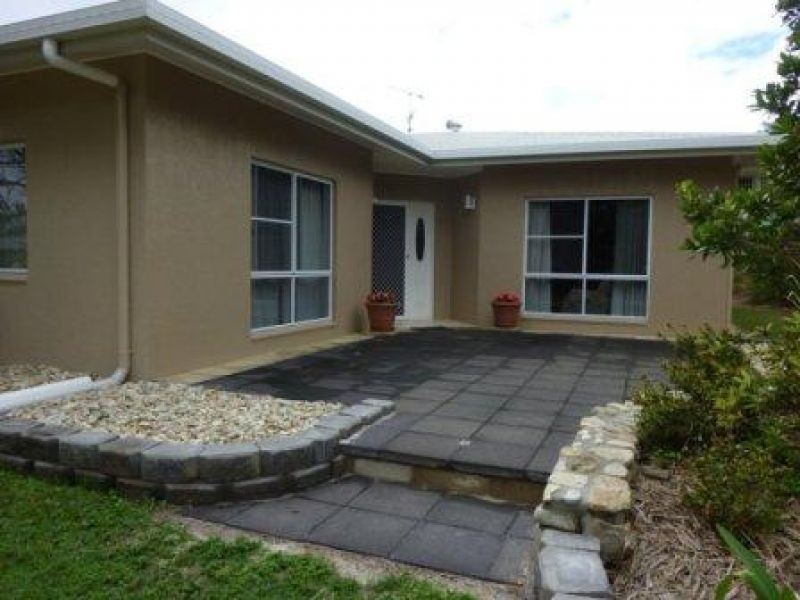 5 Debel Close, Mareeba QLD 4880