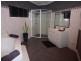 5 Debel Close, Mareeba QLD 4880