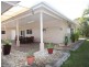 5 Debel Close, Mareeba QLD 4880