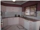 5 Debel Close, Mareeba QLD 4880