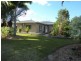 5 Debel Close, Mareeba QLD 4880