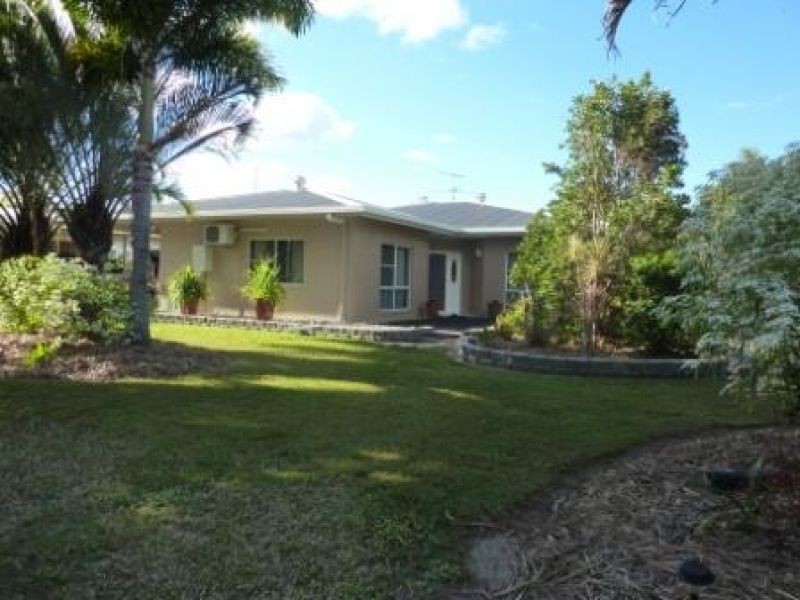 5 Debel Close, Mareeba QLD 4880