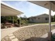 5 Debel Close, Mareeba QLD 4880