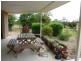 5 Debel Close, Mareeba QLD 4880
