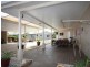 5 Debel Close, Mareeba QLD 4880